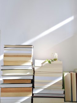 Administration and Supervision